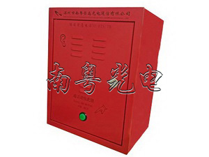 �ڒ�ʽ�����o���Ԓ�֙C(j��)